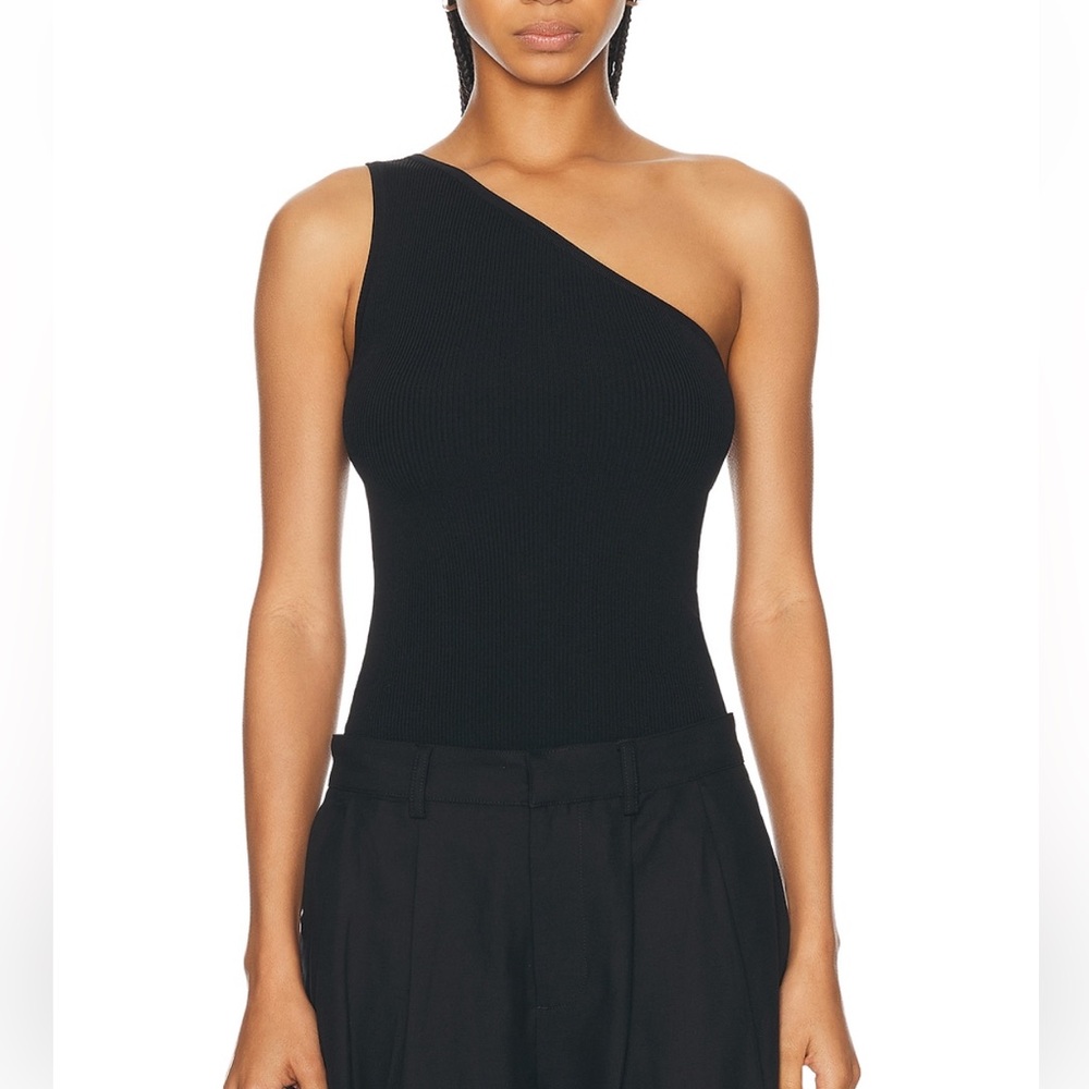 Toteme Knit Top NWT - Picture 2 of 5